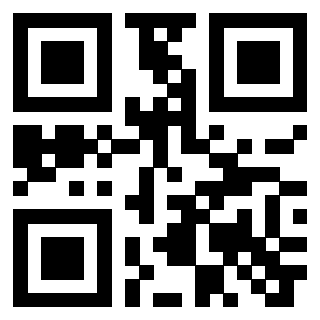 QrCode di 3306176268