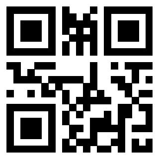 QrCode di 3306176271