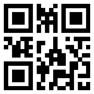 3306176286 - Immagine del QrCode