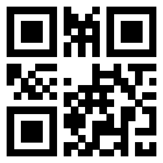Il Qr Code di 3306176303