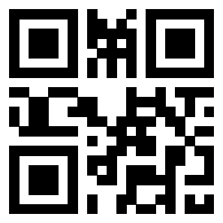 3306176306 QrCode associato