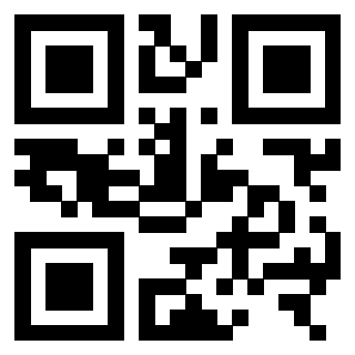 Qr Code di 3306176315