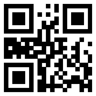 3306176316 - Immagine del QrCode