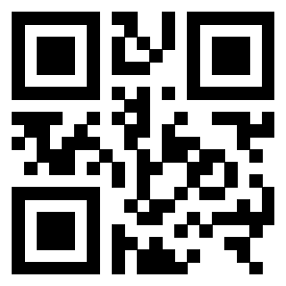 QrCode di 3306176320