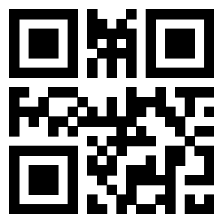 QrCode di 3306176321