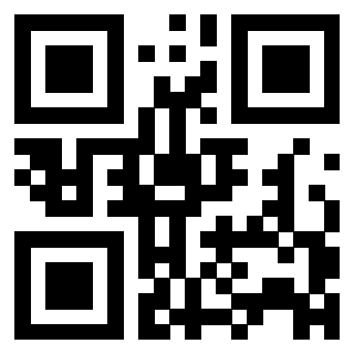 Il Qr Code di 3306176322