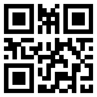 QrCode di 3306176324