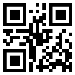 QrCode di 3306176325