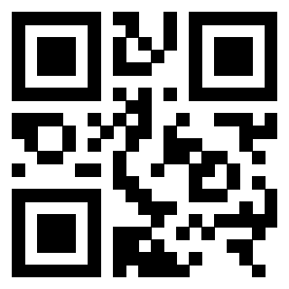 QrCode di 3306176326