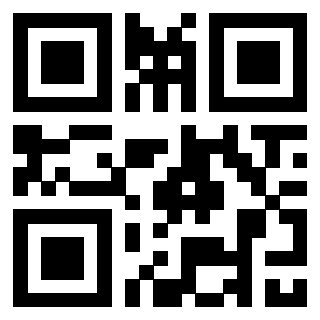 3306176332 - Immagine del Qr Code