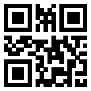 Il Qr Code di 3306176334