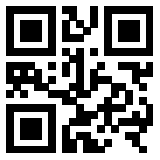 3306176335 QrCode associato