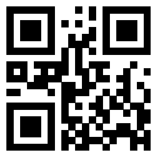 3306176337 - Immagine del QrCode