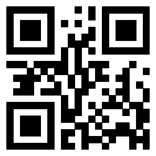 3306176338 - Immagine del Qr Code