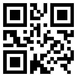 3306176340 - Immagine del QrCode