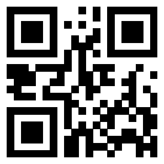 3306176341 QrCode associato