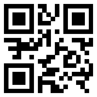 QrCode di 3306176346