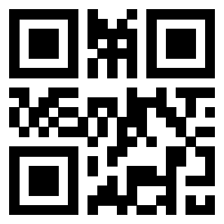 QrCode di 3306176348