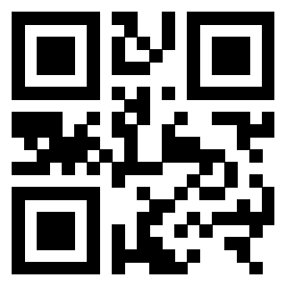 Qr Code di 3306176350