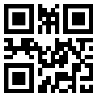 3306176352 Qr Code associato