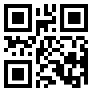 QrCode di 3306176353