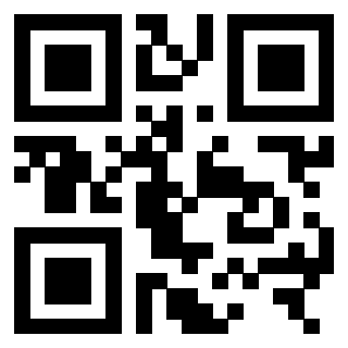 3306176356 - Immagine del Qr Code