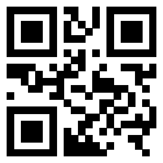 3306176359 - Immagine del QrCode