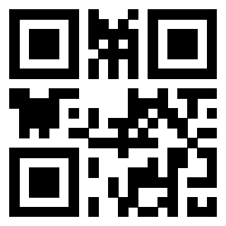 Il Qr Code di 3306176361