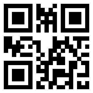 QrCode di 3306176366