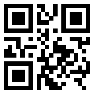 Il QrCode di 3306176369