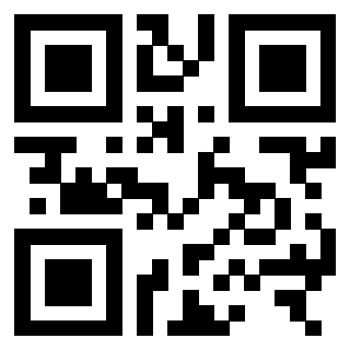 Qr Code di 3306176370