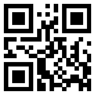3306176374 Qr Code associato