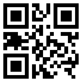 3306176378 QrCode associato