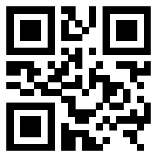 QrCode di 3306176380
