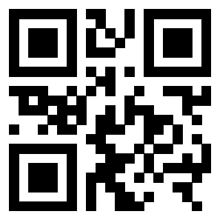 3306176381 - Immagine del QrCode