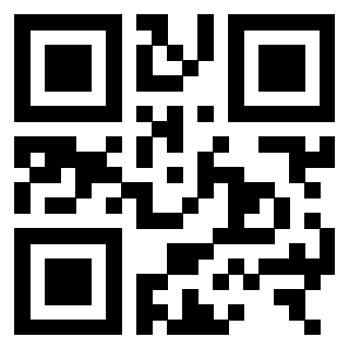 3306176384 QrCode associato