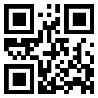 Scansione del Qr Code di 3306176385