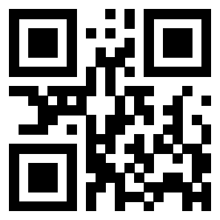 Qr Code di 3306176387