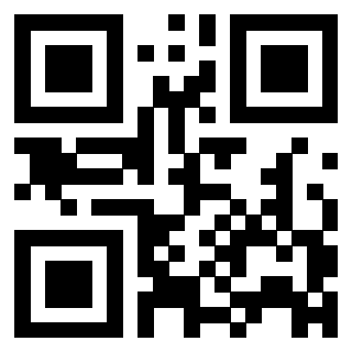 3306176391 - Immagine del QrCode