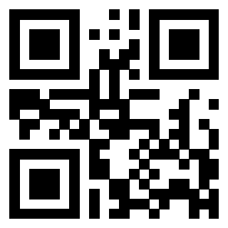QrCode di 3306176400