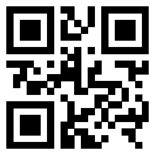 Qr Code di 3306176409