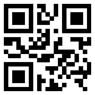 Qr Code di 3306176419