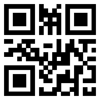 3306176421 - Immagine del QrCode associato