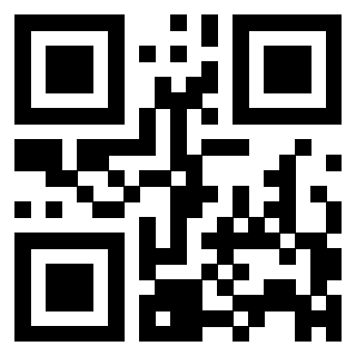Immagine del Qr Code di 3306176422