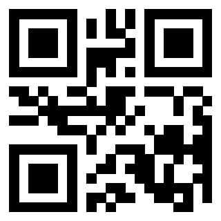 3306176423 QrCode associato