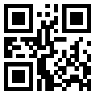 3306176425 - Immagine del QrCode
