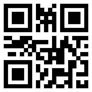 Il Qr Code di 3306176426