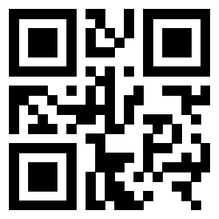 Qr Code di 3306176427
