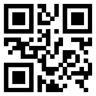 Qr Code di 3306176431