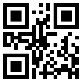 3306176434 - Immagine del QrCode